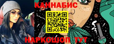 бутират Будённовск